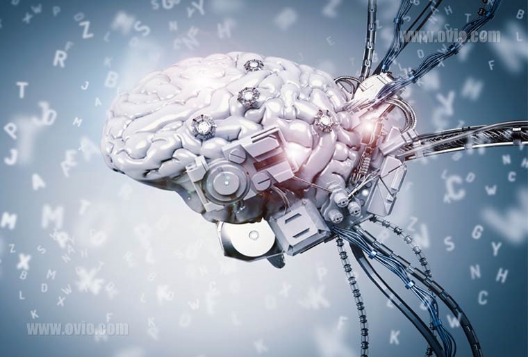 https://static2.eghtesadonline.com/thumbnail/E5hVg8hxbbNv/qpW0ZmpbyUytX4aLRhq9RaAF56YLGeYks4ozQKcbCVmogOVBmfOx7Qk3HgW-lbmnwSiEBbYEBcS7shnK3SoCMwoP0dH8nUrkUNVYfLfxz4g,/%D9%87%D9%88%D8%B4+%D9%85%D8%B5%D9%86%D9%88%D8%B9%DB%8C.jpg