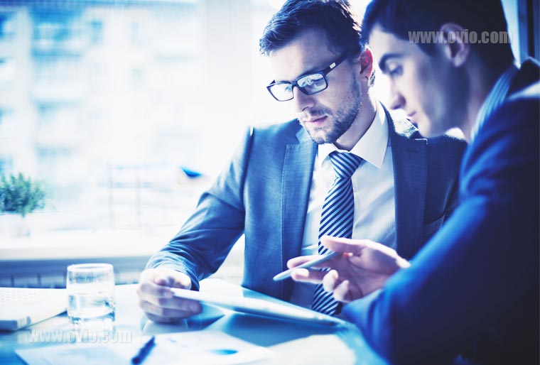نکات هوشمند سازی دیتاسنتر