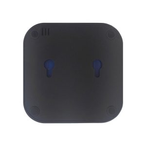 سیستم کنترل مرکزی IRE-200