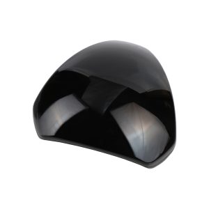 سیستم کنترل مرکزی RFE-10