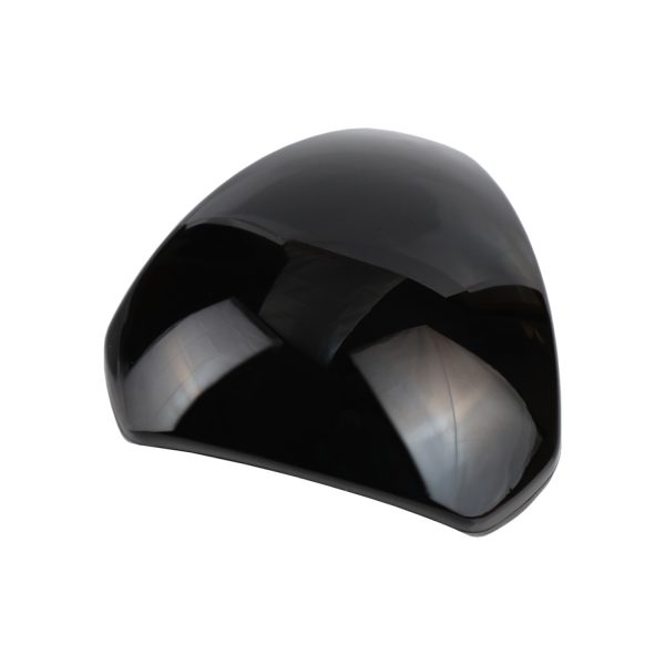 سیستم کنترل مرکزی RFE-10