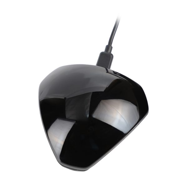سیستم کنترل مرکزی RFE-10