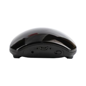 سیستم کنترل مرکزی RFE-10