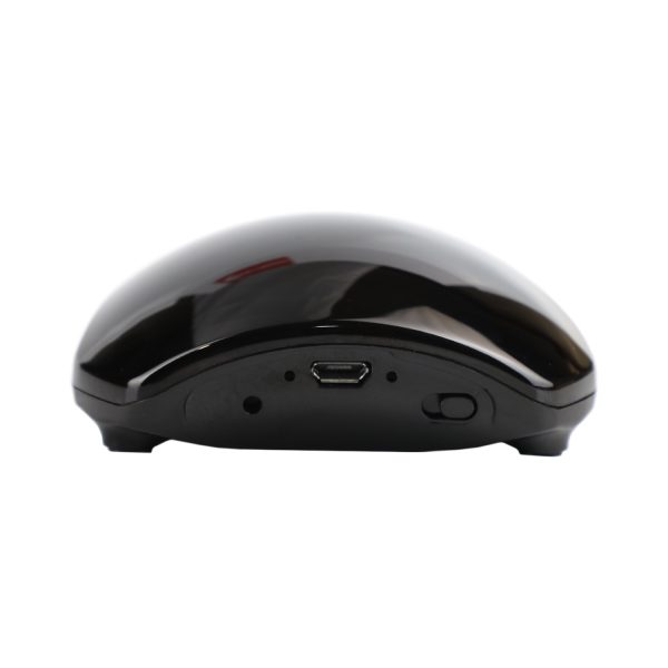 سیستم کنترل مرکزی RFE-10