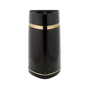 سیستم کنترل مرکزی RFE-50
