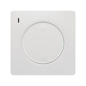 کلید سناریو وایرلس مدل SC2A-01