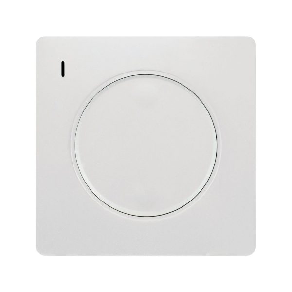 کلید سناریو وایرلس مدل SC2A-01