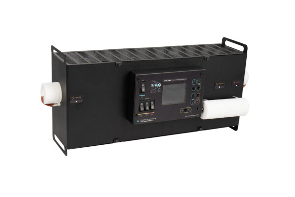 AVA-T403